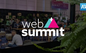 Web Summit 2024