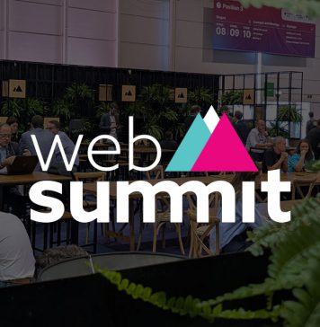 Web Summit 2024