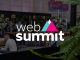 Web Summit 2024