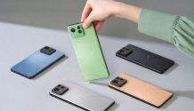 Zenfone 11 Ultra Verde Verdure