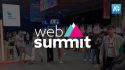 Web Summit 2024