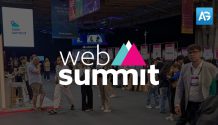 Web Summit 2024