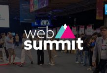 Web Summit 2024