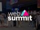 Web Summit 2024