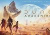 Dune: Awakening | Funcom