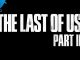 The Last of Us Part II